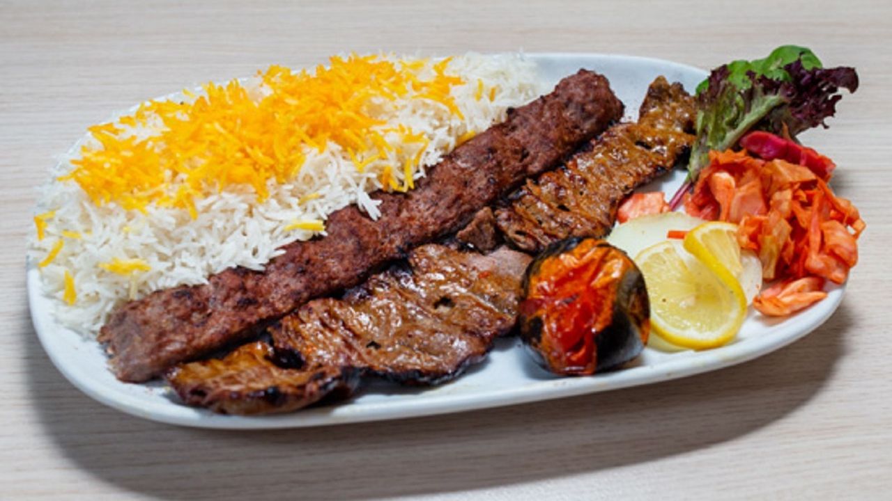 Sultani