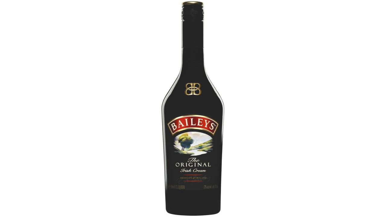 Baileys Irish Cream