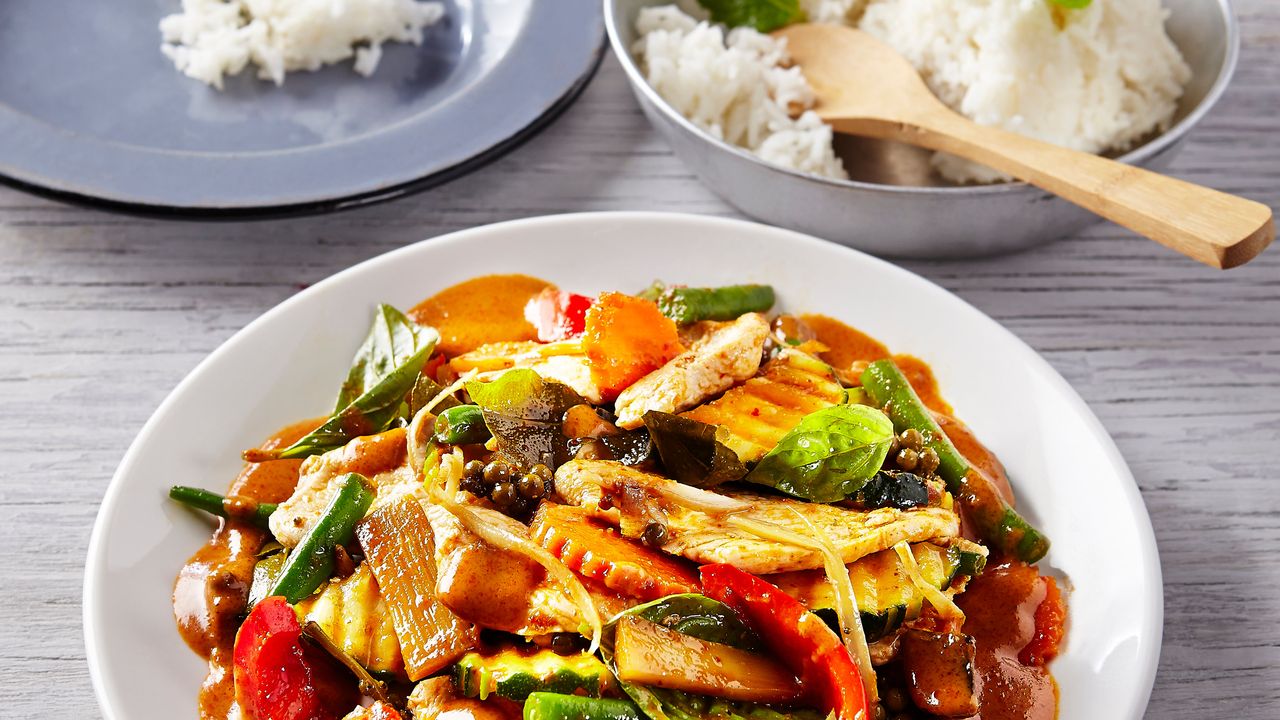 Pad Ped