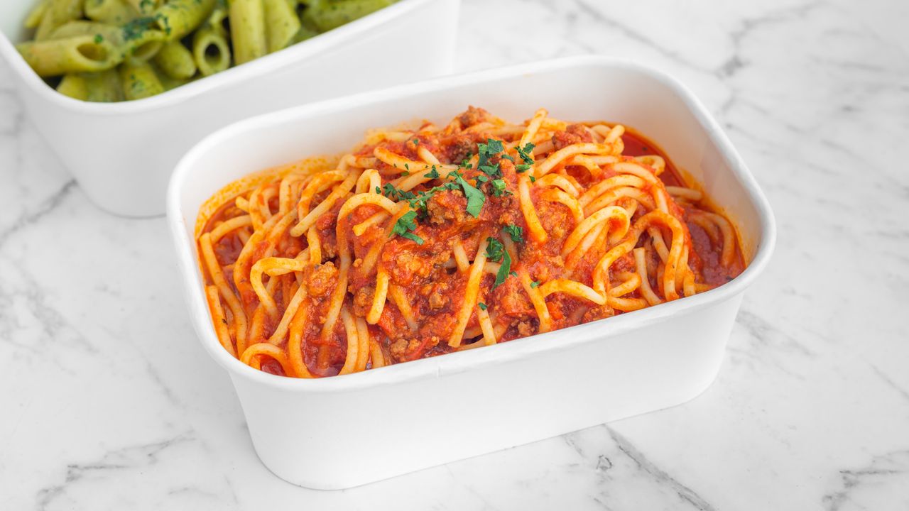 Bolognese