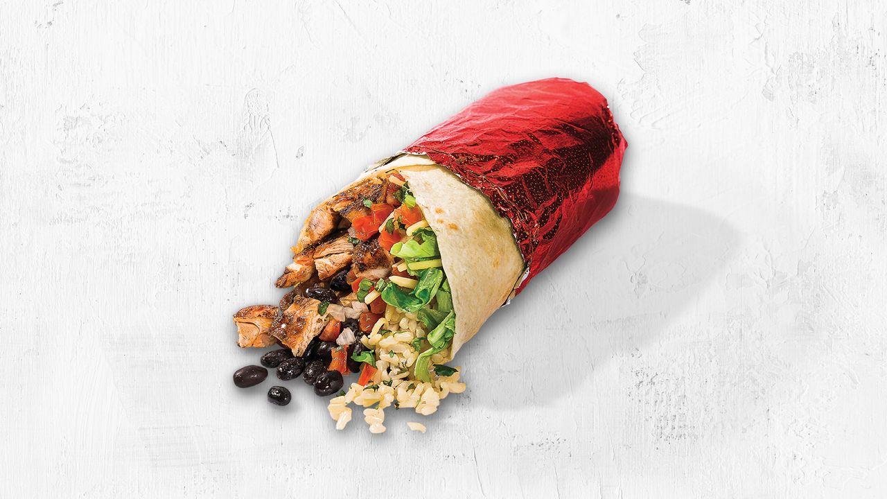 Burrito