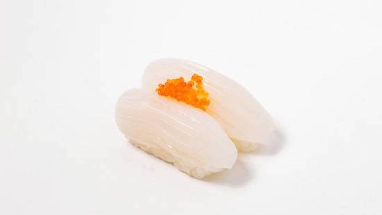 Ika
