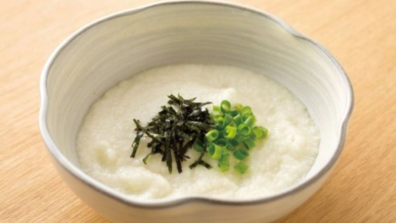 Tororo