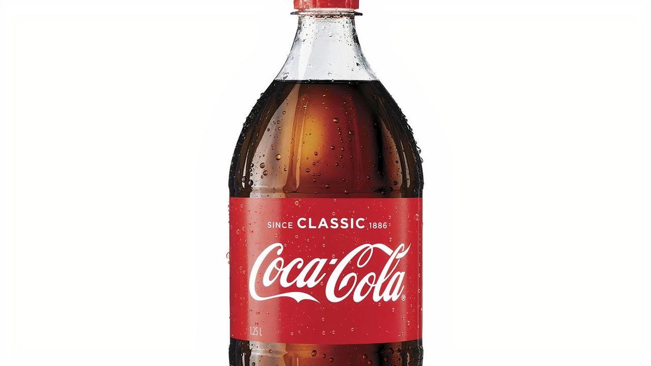 1.25L Bottle