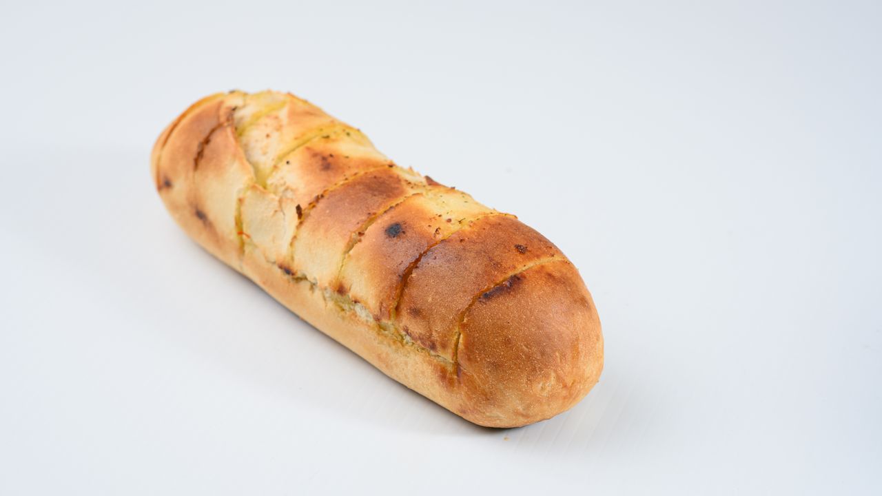 G-Bread