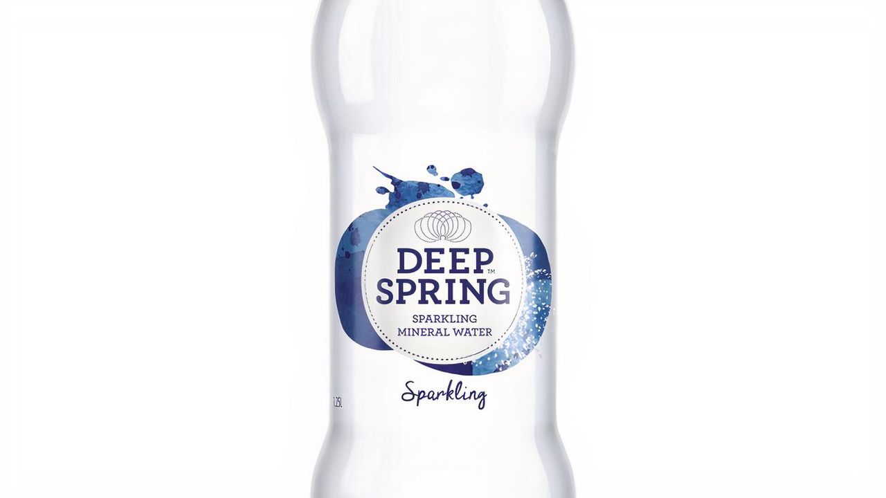 1.25 Deep Spring Sparkling