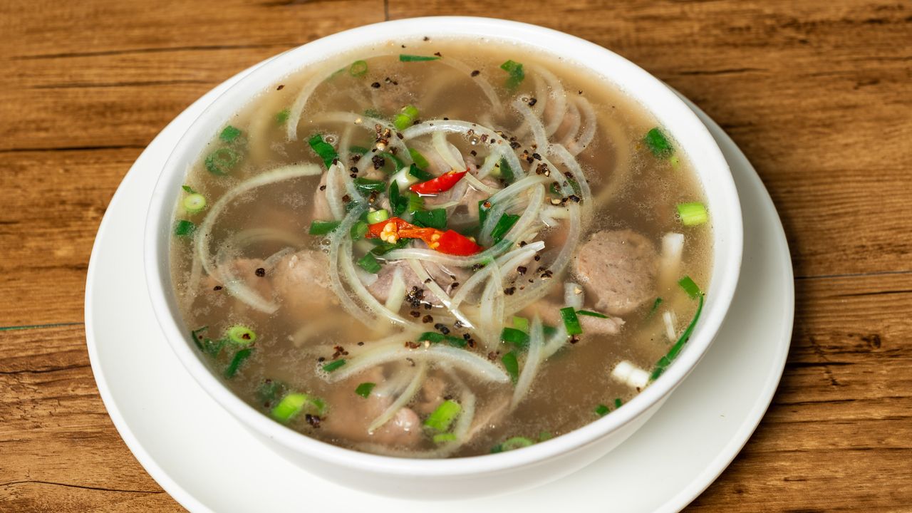 Pho