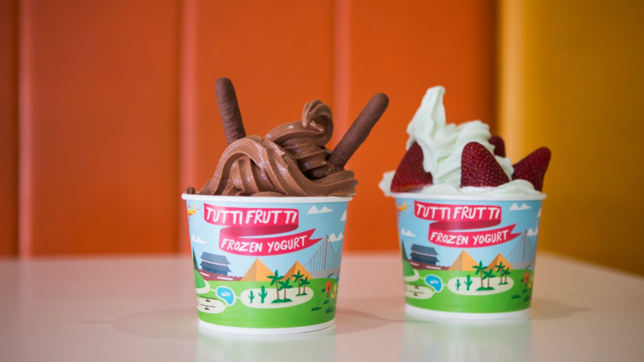 2 Large Cups (500ml Each)