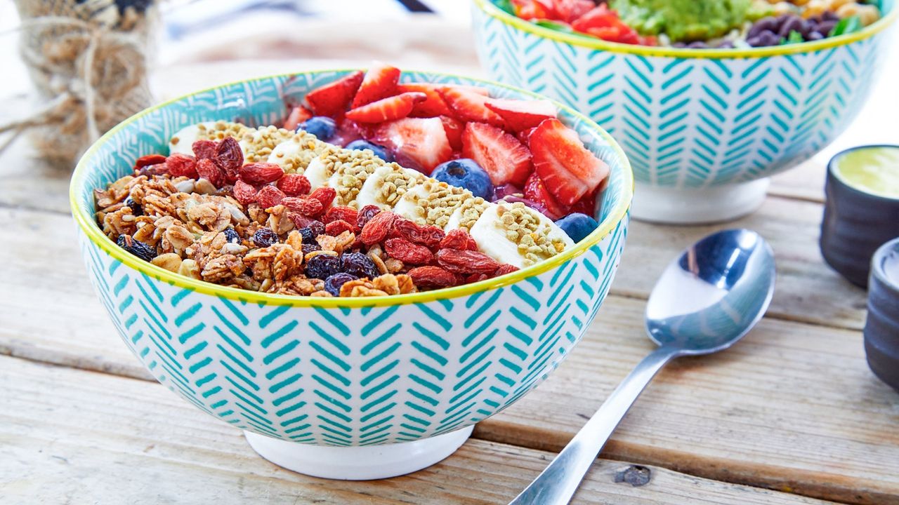 Manly Bowl (df)