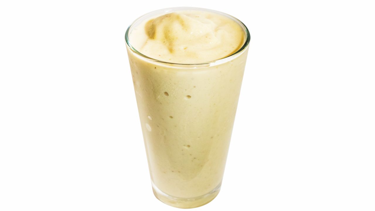 Banana Banana + More Banana
