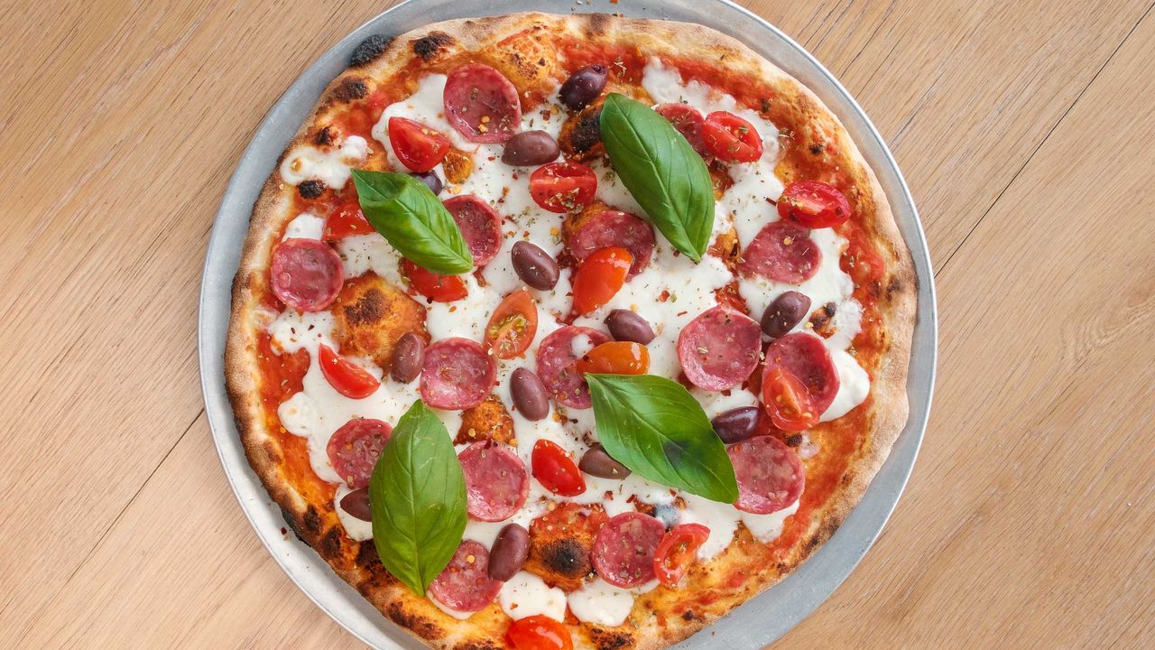 Diavola