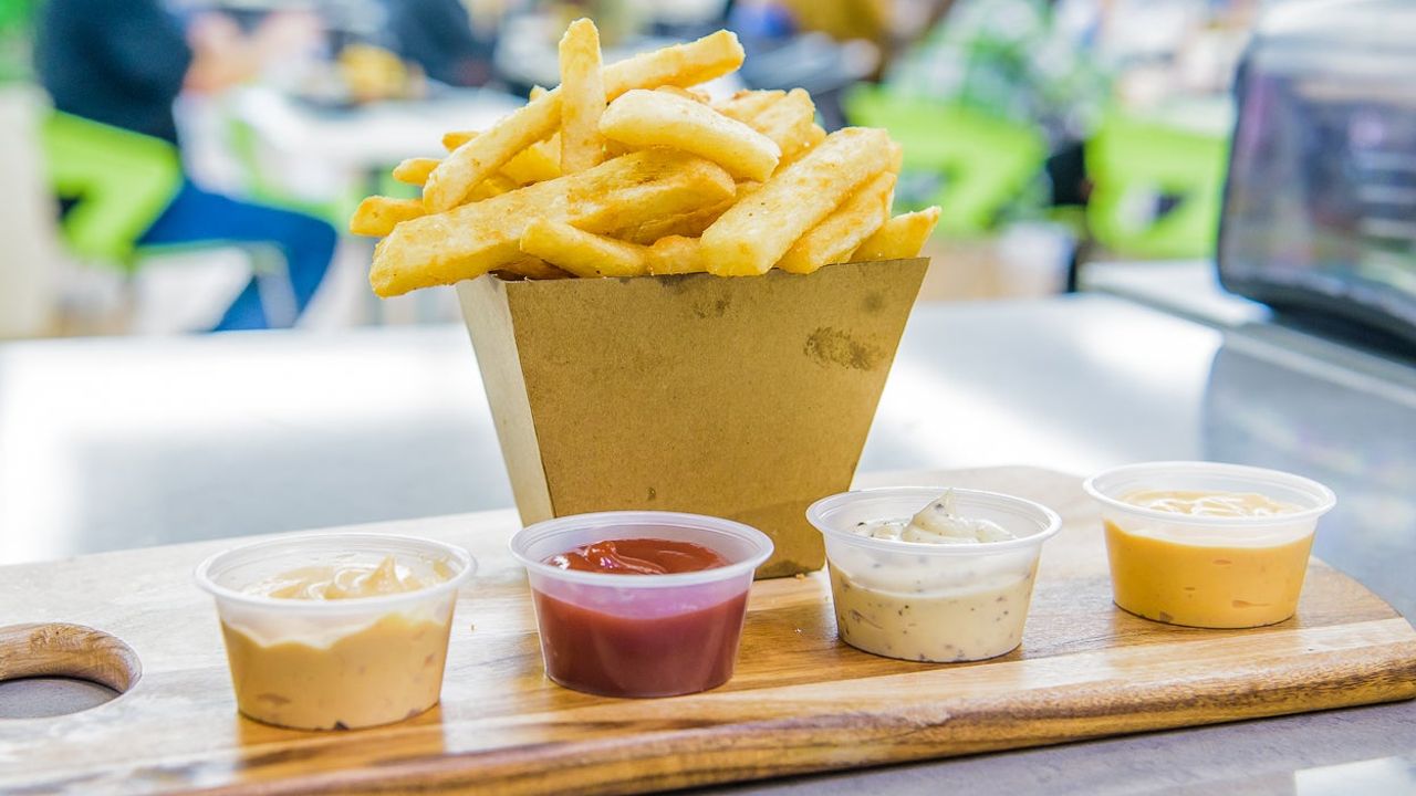 Chips