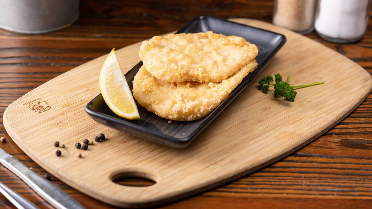 Potato Cake (Each)
