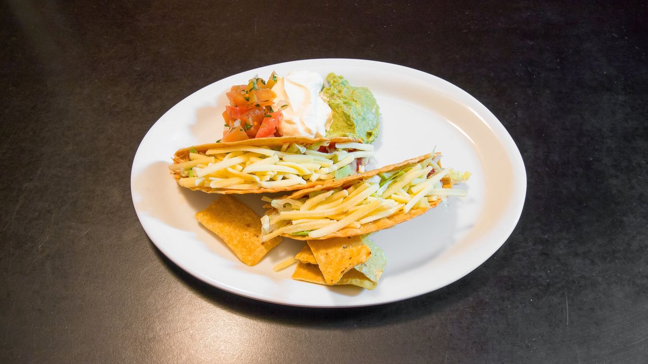 Tacos