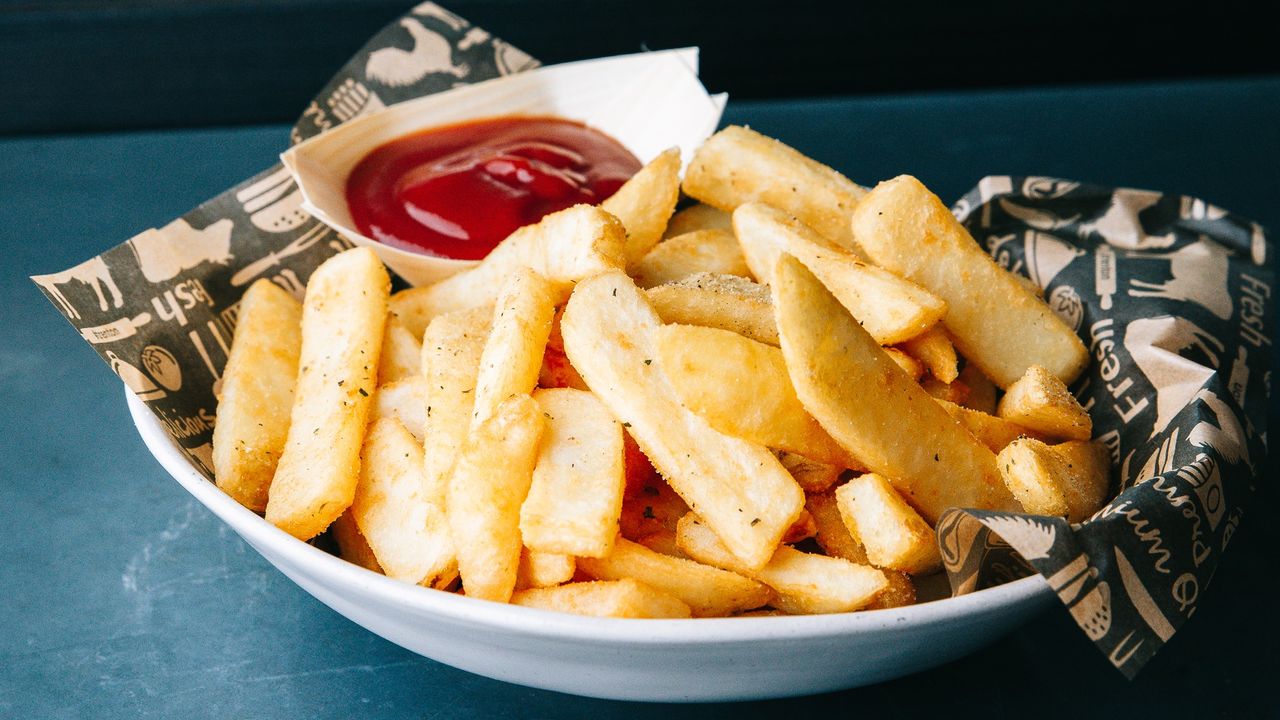 Chips