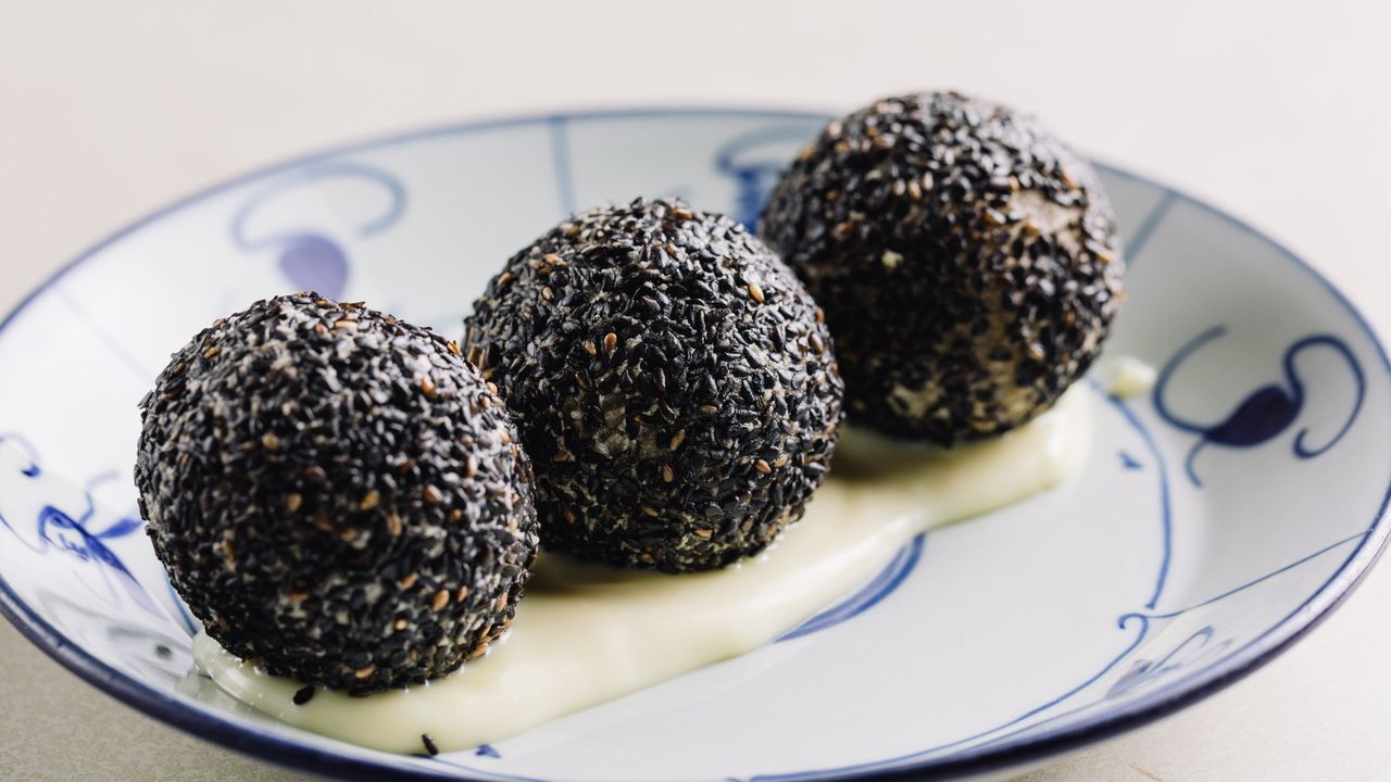 Chinese Wonka Dumplings (3)