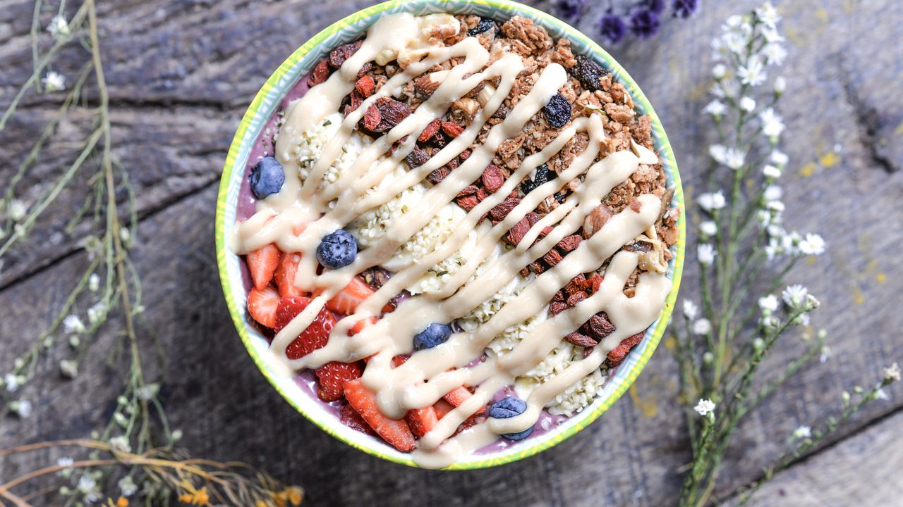 Hippie Bowl (df)