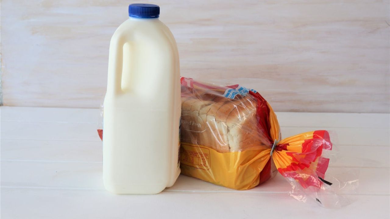 Care Kit