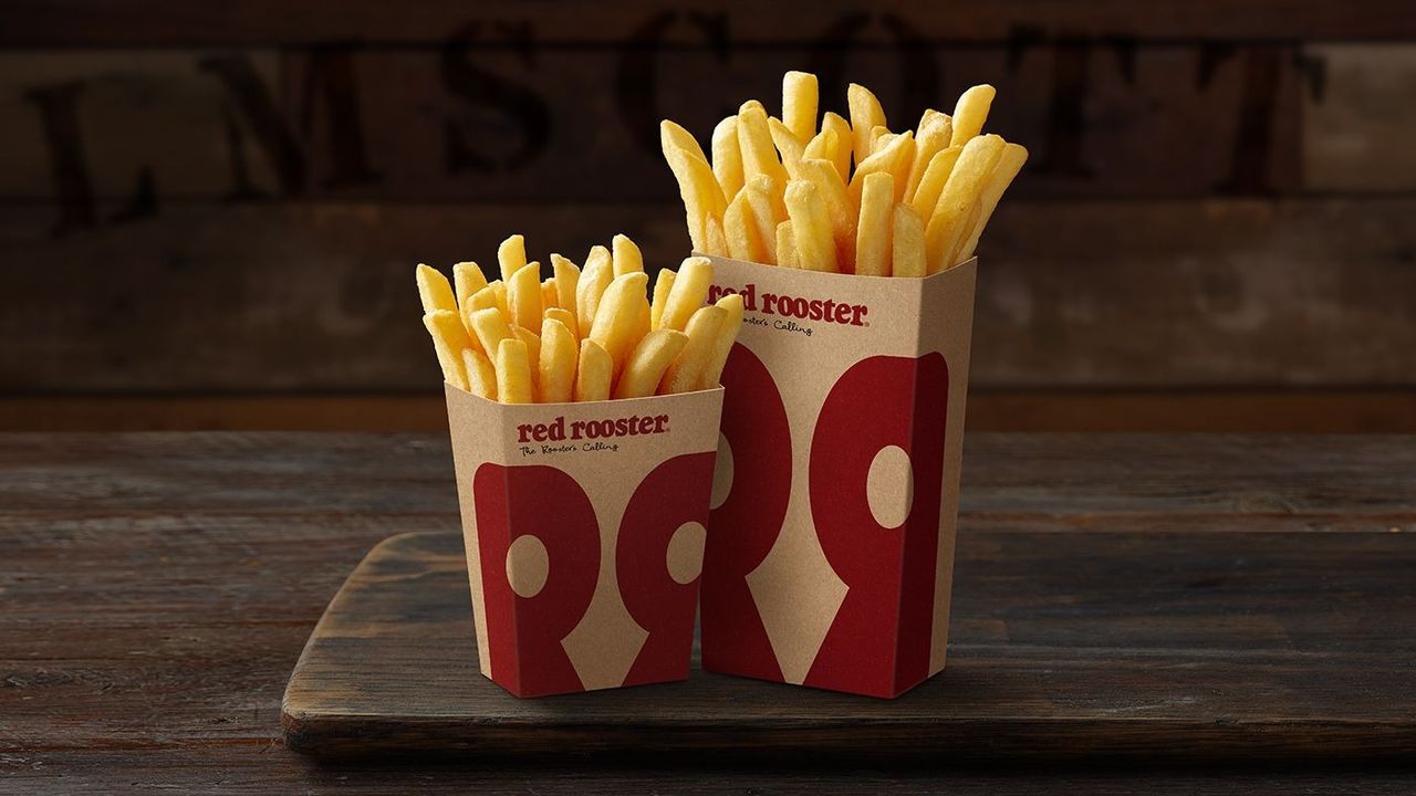 Chips