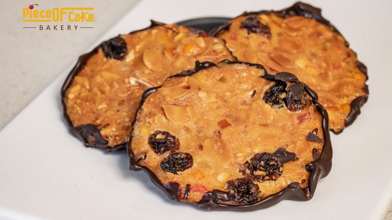 Florentines