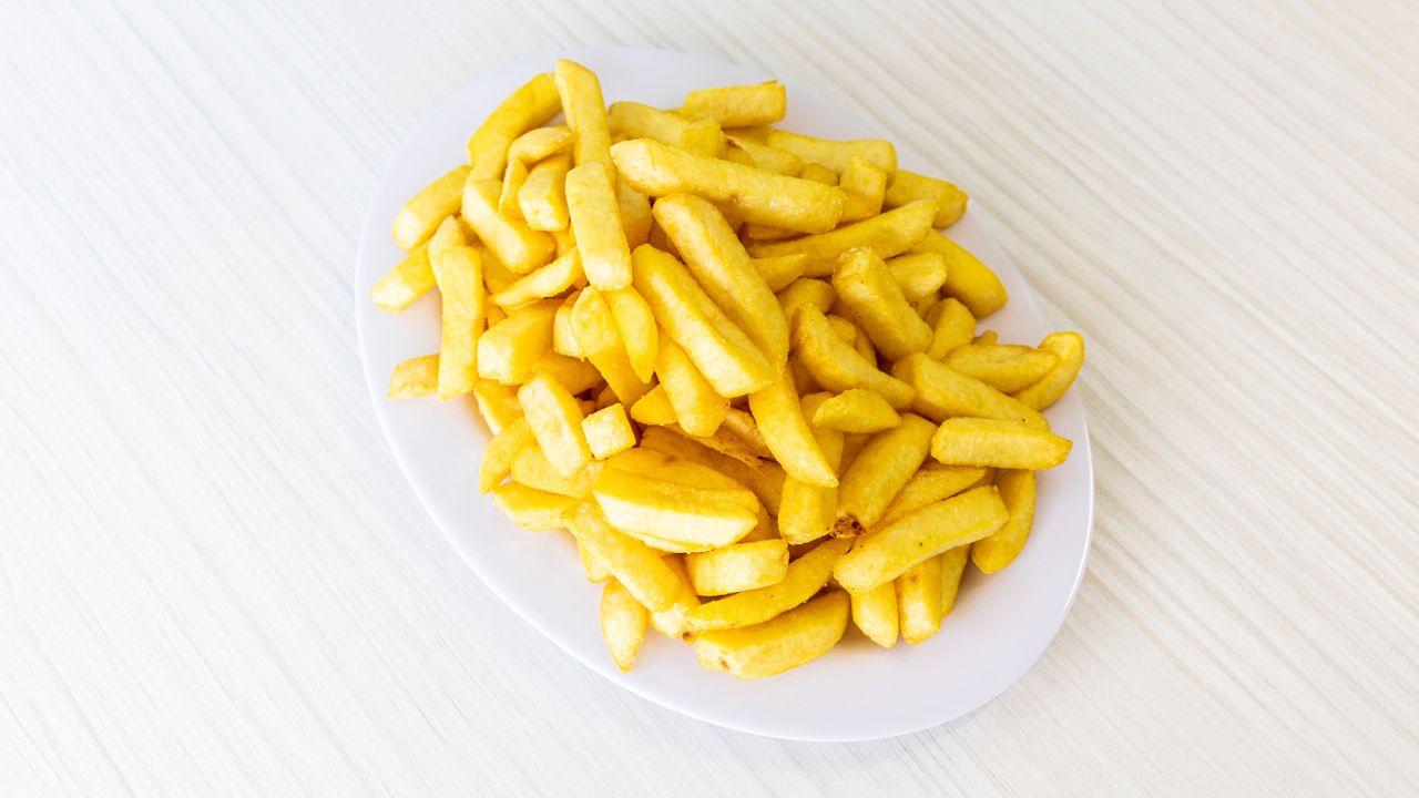 Chips