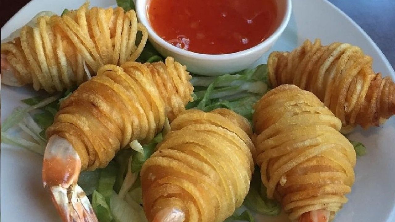 Tom Cuon Khoai Tay (5)