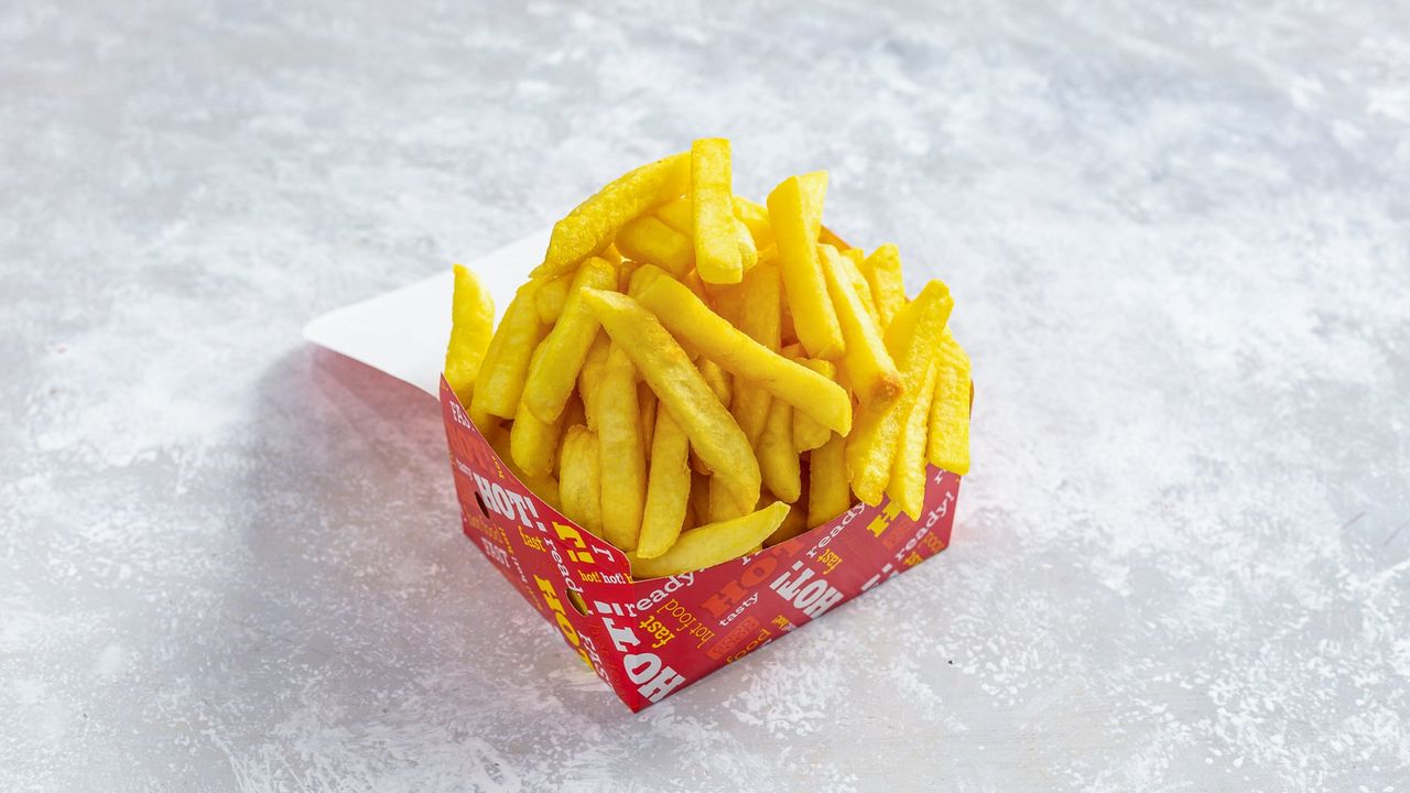 Chips