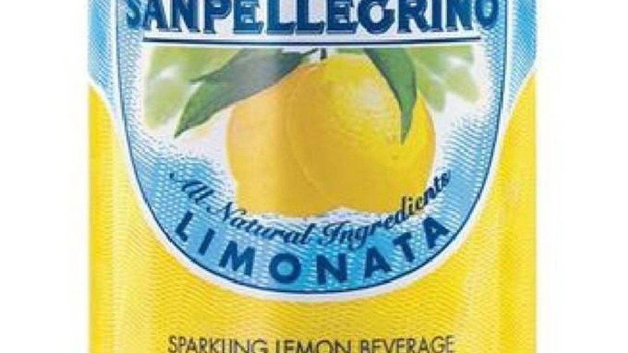 Limonatta