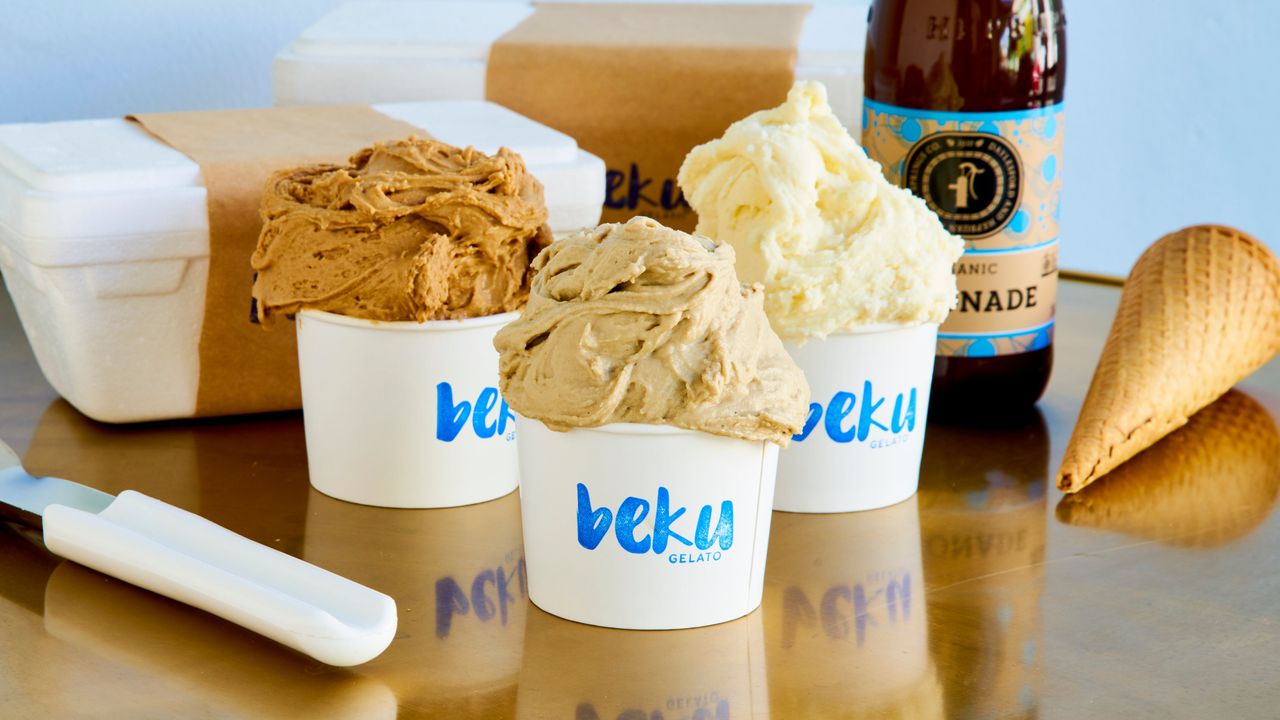 Tub 1000ml