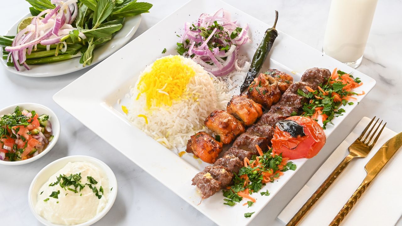 Shahi