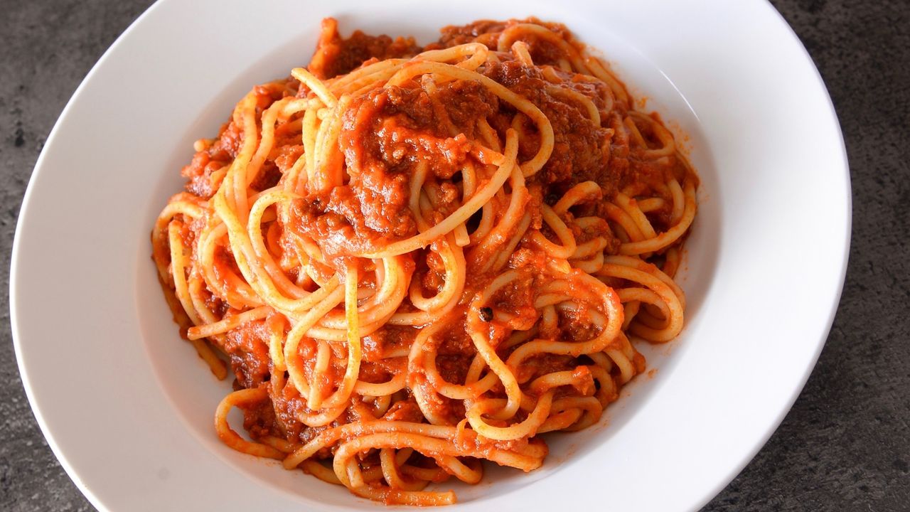 Bolognese