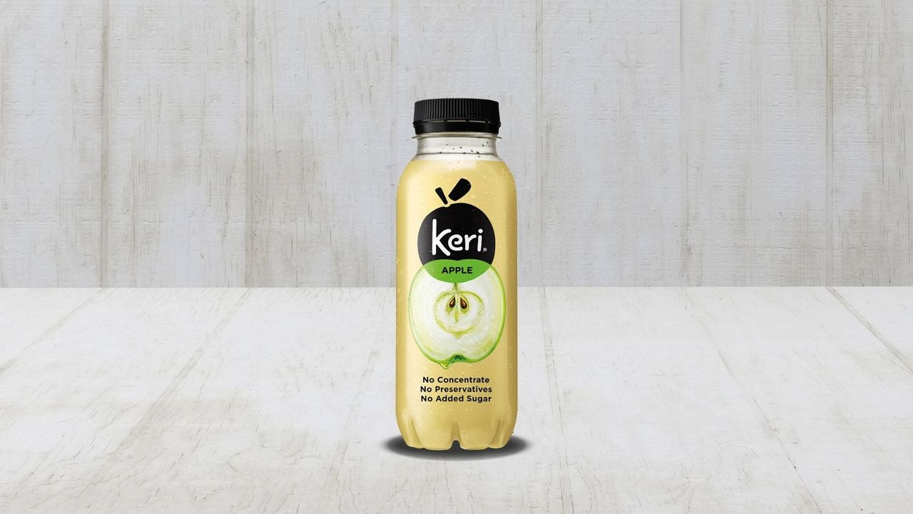 Juice 300ml