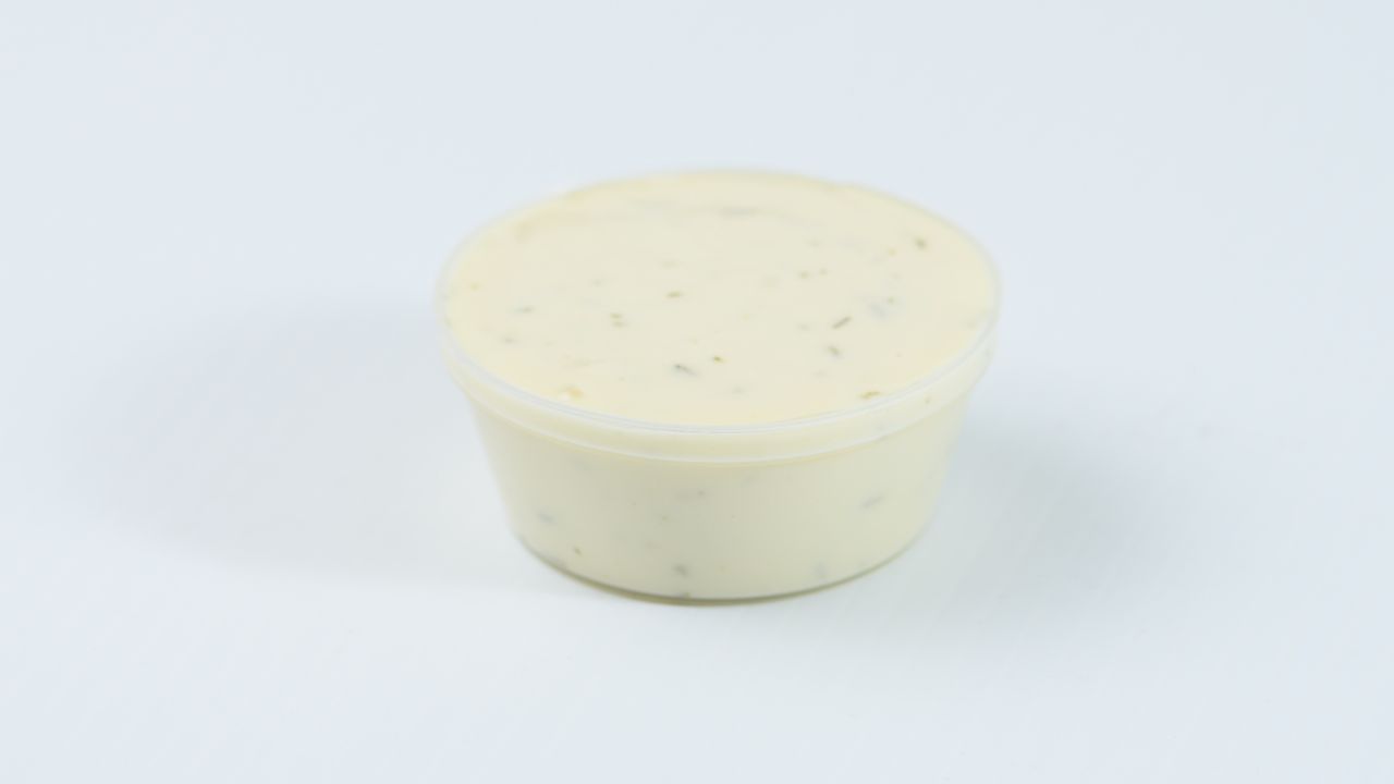 Buttermilk Ranch