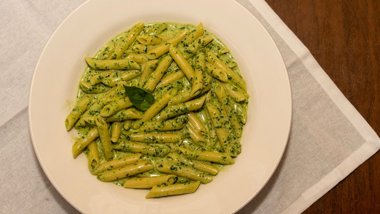 Pesto