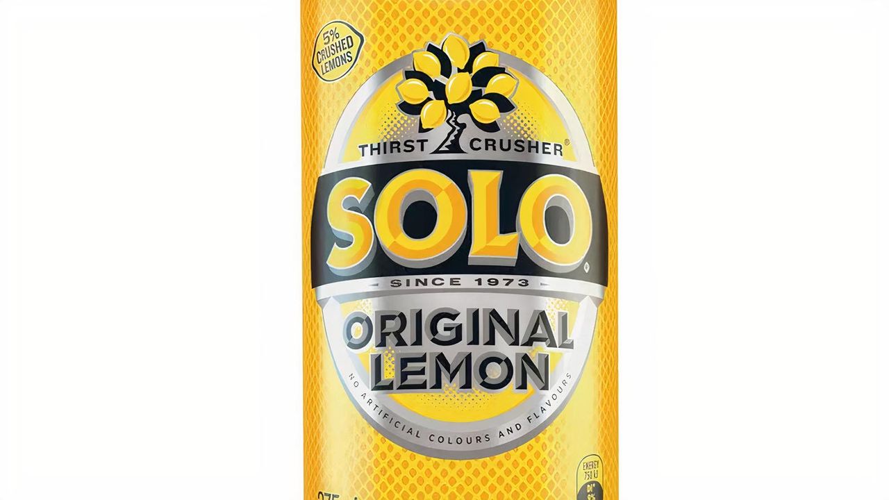 Solo