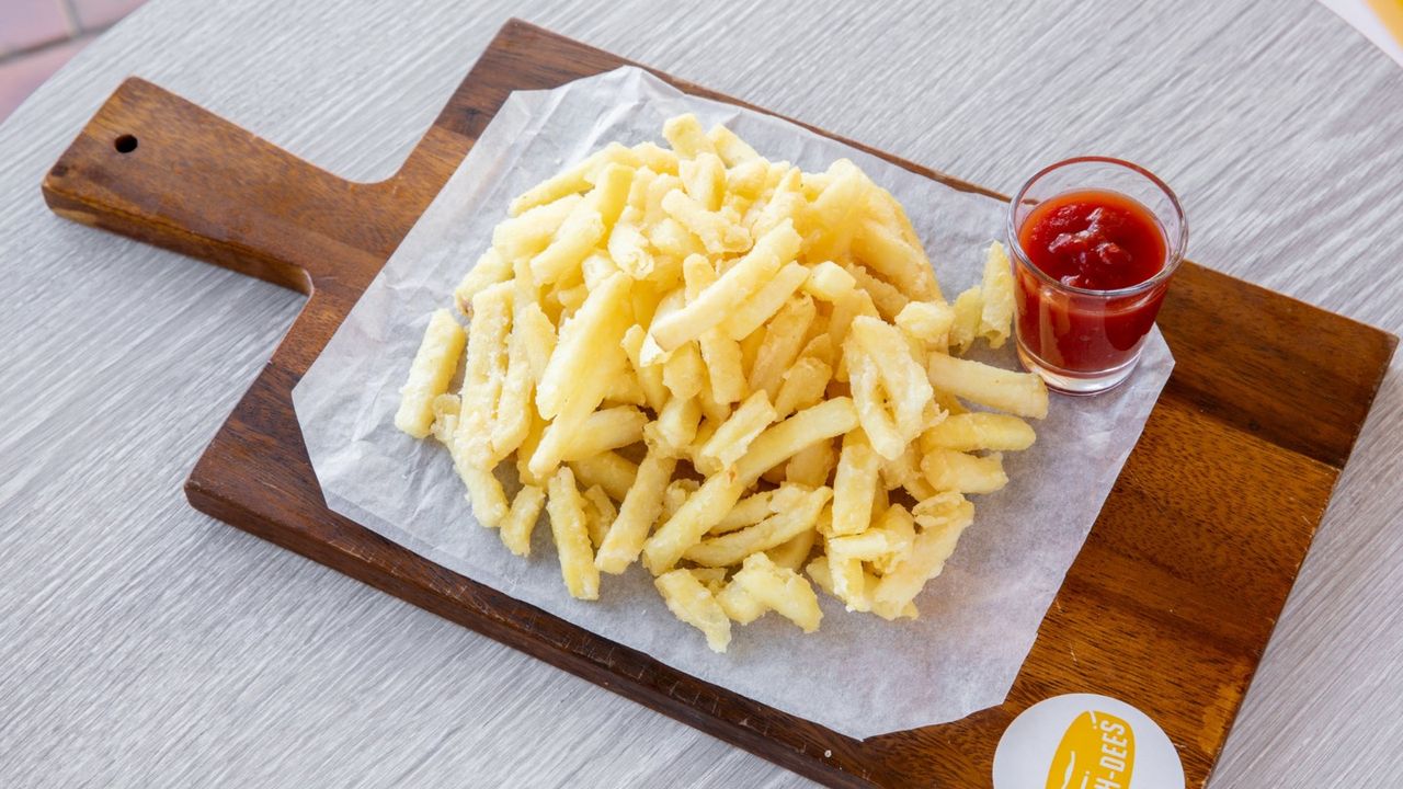 Chips