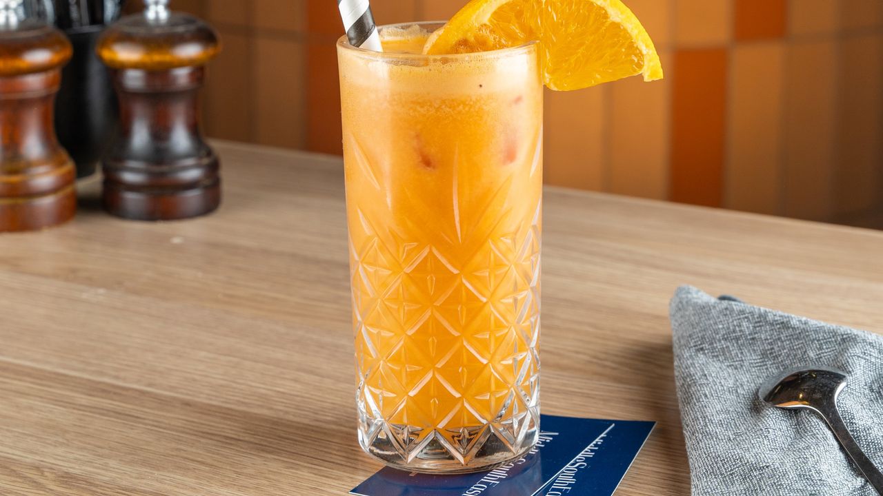 Gingemation