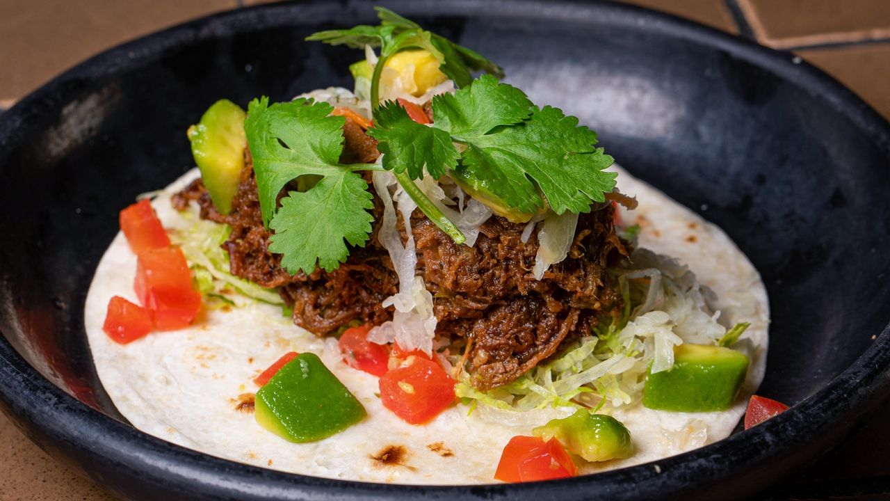 Habanero Happiness (each)