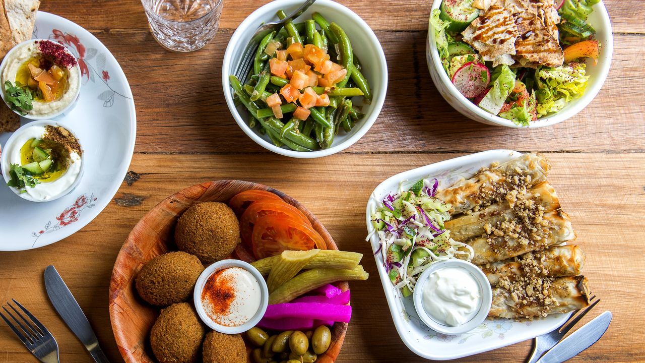 EXTRA Vegan Feast Pack