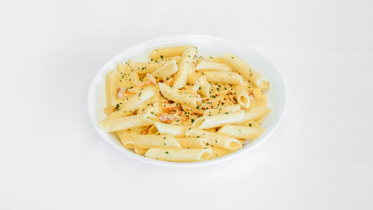 Carbonara