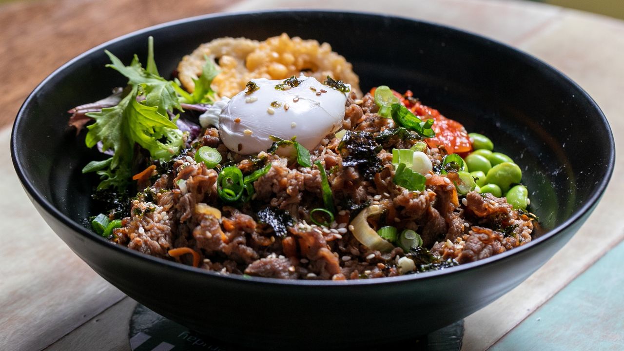 Lunch Box Pelicana Dosirak