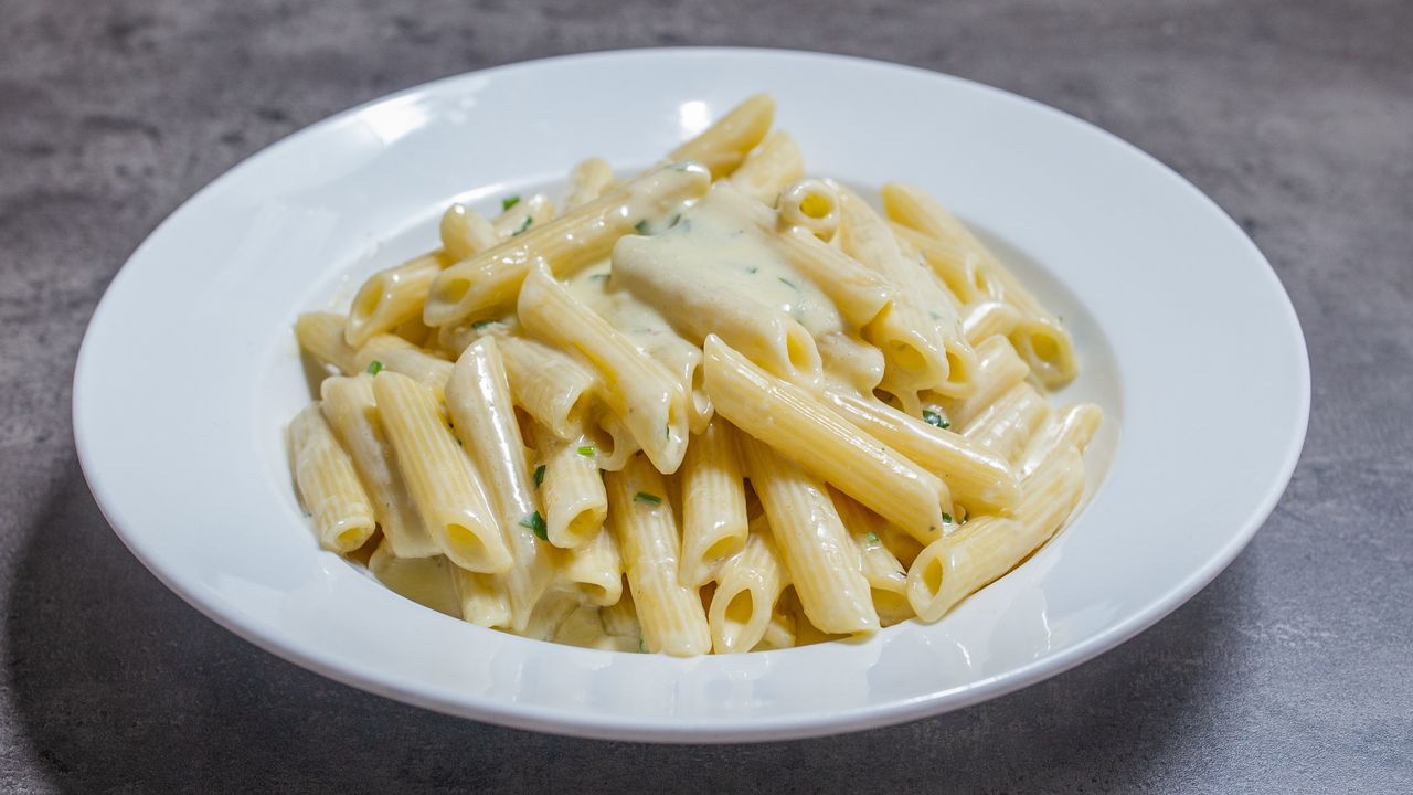 Formaggi