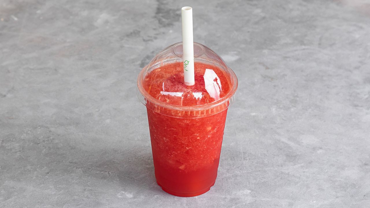 Watermelon Crush