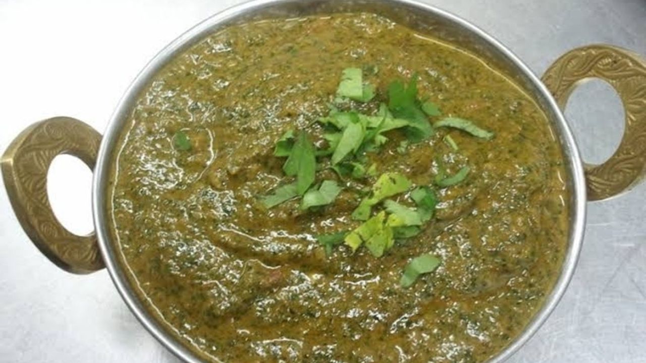 30. Chicken Samosa (2pcs)