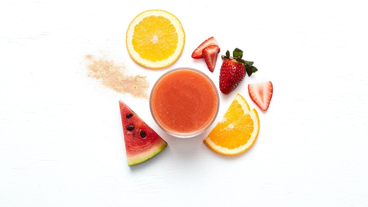 Immunity