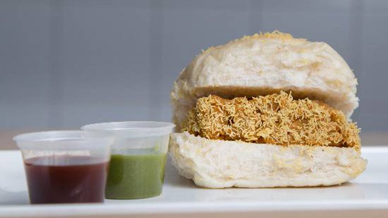 Dabeli