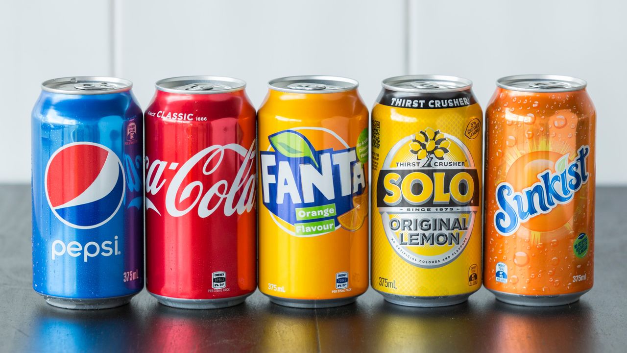 Solo (Can)