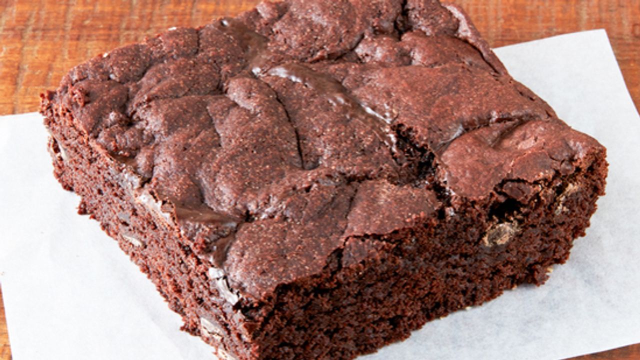 Brownies