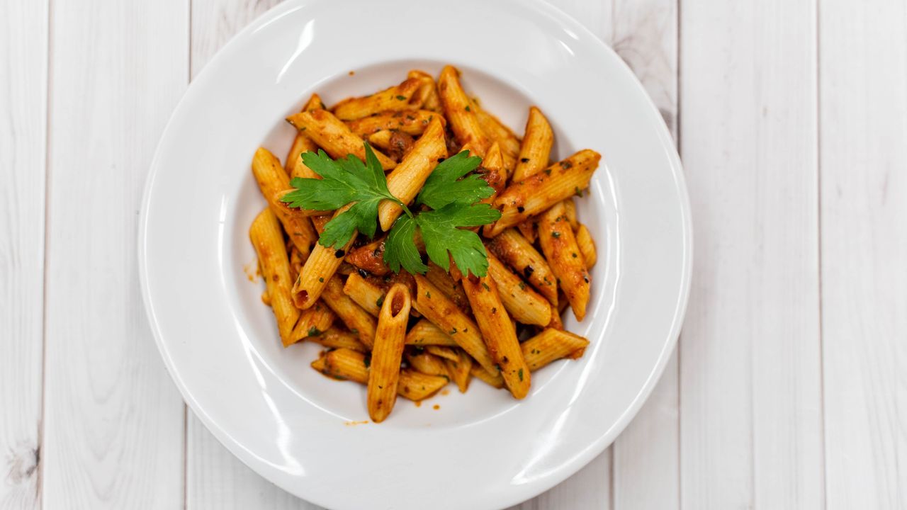Napolitana