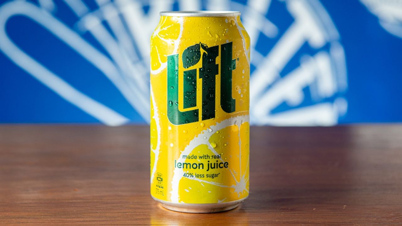 Lift